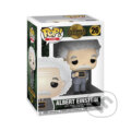 Funko POP! Icons: Albert Einstein (Funko). Funko, 2020