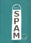 Spam - Nicolas Mahler, Mailbox