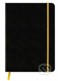 CoolNotes (Medium): Black Argyle Orange (Te Neues). Te Neues, 2010