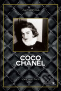 Coco Chanel - Lisa Chaney, 2020