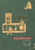 Baudolino - Umberto Eco, Argo, 2012