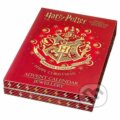 Adventní kalendář Harry Potter - 24 šperků, 2020