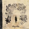 Sigur Ros: Takk LP - Sigur Ros, Hudobné albumy, 2020
