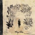 Hudobné CD: Sigur Ros: Takk LP (Hudobné albumy)