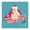 Tři sestry: Platinum Maxxximum - Tři sestry, Hudobné albumy, 2020