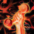 Hudobné CD: Peter Gabriel: Secret World Live LP (Hudobné albumy)