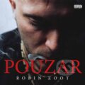 Robin Zoot: Pouzar - Robin Zoot, Hudobné albumy, 2020