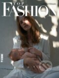 TOP Fashion (jeseň 2020) (MEDIA/ST). MEDIA/ST, 2020