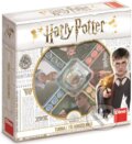 Harry Potter: Turnaj tří kouzelníků, 2020