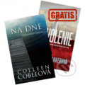Kniha: Na dne + Vyvolenie (Colleen Coble a Rachelle Dekker). i527.net, 2020