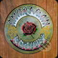 Grateful Dead: American Beauty - Grateful Dead, Hudobné albumy, 2020