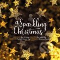 A Sparkling Christmas LP, Hudobné albumy, 2020