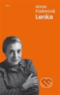 Lenka - Anna Fodorová, Labyrint, 2020
