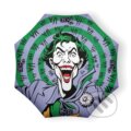 Deštník DC Comics: Joker, Noble Collection, 2020