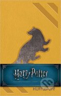 Harry Potter (Insight). Insight, 2018