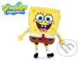 Spongebob Squarepants 28cm, HCE, 2020