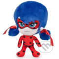 Miraculous Lady Bug 27cm (CMA Group). CMA Group, 2020