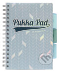 Pukka Pad Projektový blok Glee A5 (Pukka Pad). Pukka Pad, 2020