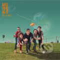 Hudební CD: MIG 21: Hity & Rarity (Hudobné albumy). Hudobné albumy, 2020