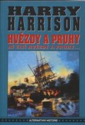 Kniha: Hvězdy a pruhy (Harry Harrison). Návrat, 2003