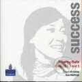 Success - Intermediate - Jenny Parsons, 2007