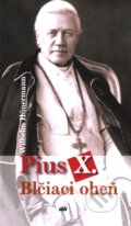 Pius X. - Wilhelm Hünermann, Don Bosco, 2010