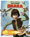 Ako si vycvičiť draka, 2010