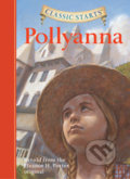 Pollyanna, Sterling, 2007