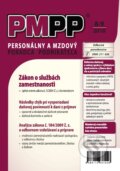 PMPP 8-9/2010, Poradca podnikateľa, 2010