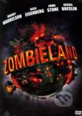 Zombieland - Ruben Fleischer, 2009
