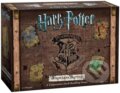 Harry Potter: Hogwarts Battle - Forrest-Pruzan Creative, Kami Mandell, Andrew Wolf, REXhry, 2020
