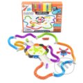 HEXBUG Nano Flash Set - Medium (LEGO). LEGO, 2020