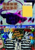 Kniha: The Combinations (Louis Armand). Spolek pro Prahu literární, 2016