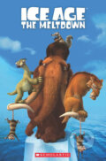 Kniha: Level 2: Ice Age 2: The Meltdown (Popcorn ELT Primary Reader)s (Nicole Taylor). vydavateľ neuvedený, 2011