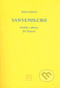 Sansepolcro - Miloš Doležal, Arbor vitae, 2004