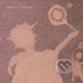 Hudobné CD: Tara Fuki: Motyle (Hudobné albumy). Hudobné albumy, 2020