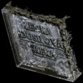 Hudební CD: Lenka Dusilová: Řeka (Hudobné albumy). Hudobné albumy, 2020