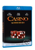 Casino - Martin Scorsese, Magicbox, 2019