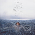 Hudobné CD: Shawn Mendes: Wonder LP (Hudobné albumy)