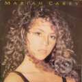 Hudobné CD: Mariah Carey: Mariah Carey  LP (Hudobné albumy). Hudobné albumy, 2020