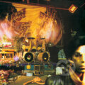 Prince: Sign &#039;O&#039; The Times LP - Prince, Hudobné albumy, 2020