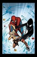 Spider-man: The Road To Venom - Len Kaminski,  Tom DeFalco, Peter David, Marvel, 2020