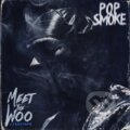 Pop Smoke: Meet the Woo - Pop Smoke, Hudobné albumy, 2020