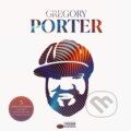 Gregory Porter: 3 Original Albums LP - Gregory Porter, 2020