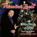 Milan Perný a hostia: Vianočná zvesť - Milan Perný, Hudobné albumy, 2020