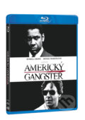 Americký gangster - Ridley Scott, 2019