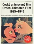 Český animovaný film, Národní filmový archiv, 2016