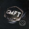 Corey Taylor: CMFT - Corey Taylor, Hudobné albumy, 2020