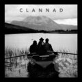 Clannad:  In a Lifetime LP - Clannad, Hudobné albumy, 2020