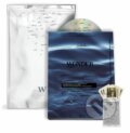 Hudobné CD: Shawn Mendes: Wonder (Hudobné albumy)